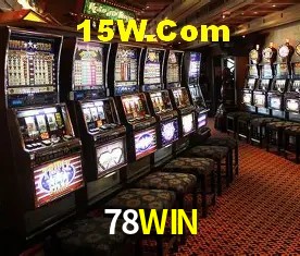 78WIN — tela de confirmação de transferência PIX de entrada